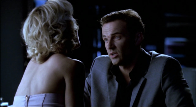 Charmed-Online-dot-NL-NipTuck2x04-1465.jpg