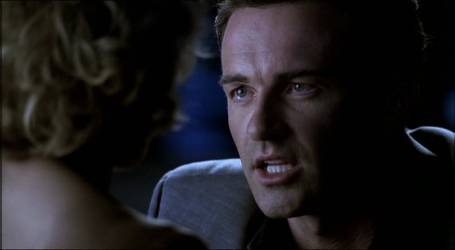 Charmed-Online-dot-NL-NipTuck2x04-1477.jpg Charmed-Online-dot-NL-NipTuck2x04-1477.jpg