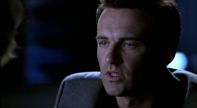 Charmed-Online-dot-NL-NipTuck2x04-1492.jpg