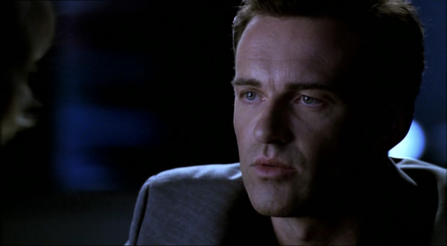 Charmed-Online-dot-NL-NipTuck2x04-1493.jpg Charmed-Online-dot-NL-NipTuck2x04-1493.jpg