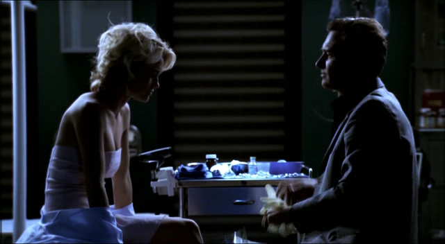 Charmed-Online-dot-NL-NipTuck2x04-1499.jpg Charmed-Online-dot-NL-NipTuck2x04-1499.jpg