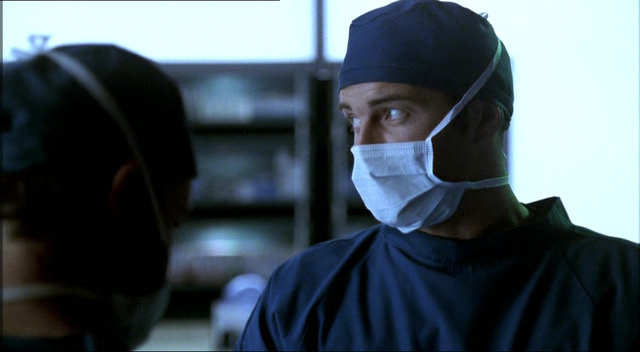 Charmed-Online-dot-NL-NipTuck2x04-1540.jpg