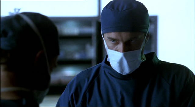 Charmed-Online-dot-NL-NipTuck2x04-1555.jpg Charmed-Online-dot-NL-NipTuck2x04-1555.jpg