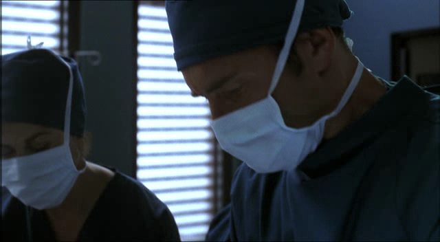 Charmed-Online-dot-NL-NipTuck2x04-1589.jpg