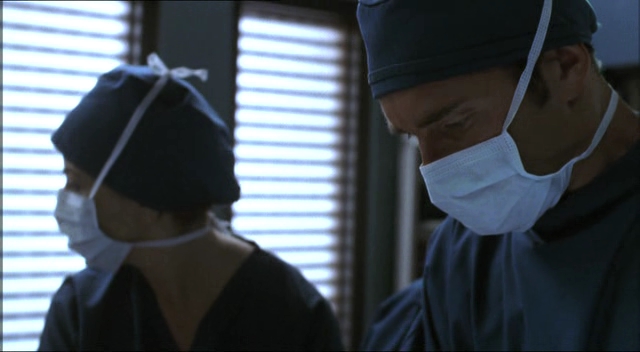 Charmed-Online-dot-NL-NipTuck2x04-1590.jpg