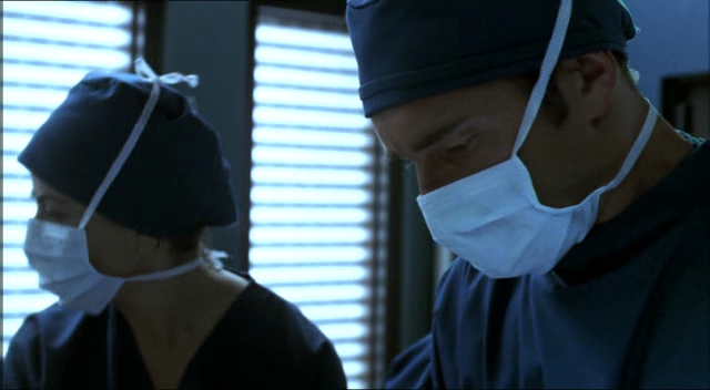Charmed-Online-dot-NL-NipTuck2x04-1592.jpg