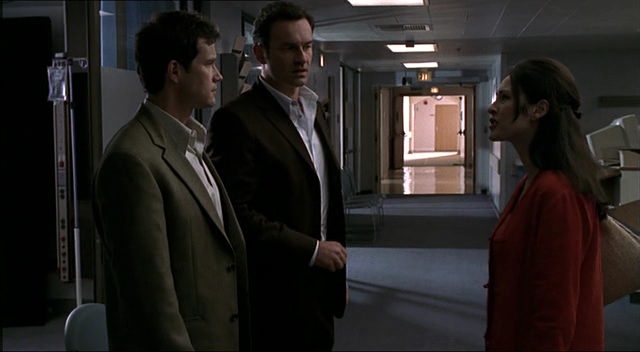 Charmed-Online-dot-NL-NipTuck2x04-1629.jpg