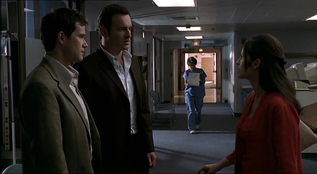 Charmed-Online-dot-NL-NipTuck2x04-1638.jpg