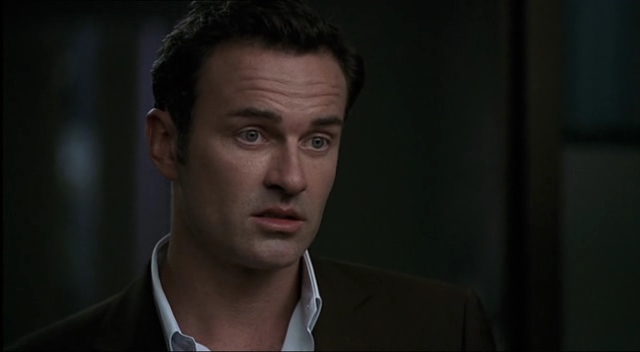 Charmed-Online-dot-NL-NipTuck2x04-1685.jpg