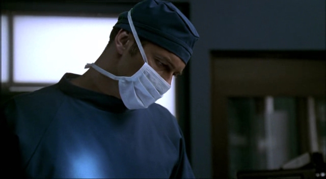 Charmed-Online-dot-NL-NipTuck2x04-1774.jpg