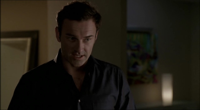 Charmed-Online-dot-NL-NipTuck2x04-1863.jpg