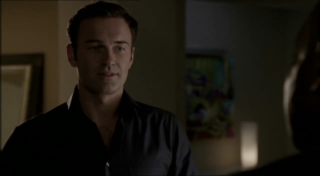 Charmed-Online-dot-NL-NipTuck2x04-1891.jpg