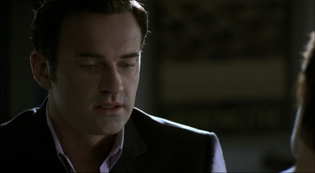 Charmed-Online-dot-NL-NipTuck2x04-2106.jpg