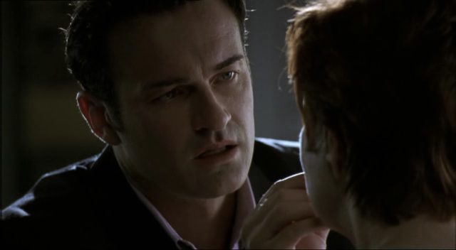 Charmed-Online-dot-NL-NipTuck2x04-2178.jpg
