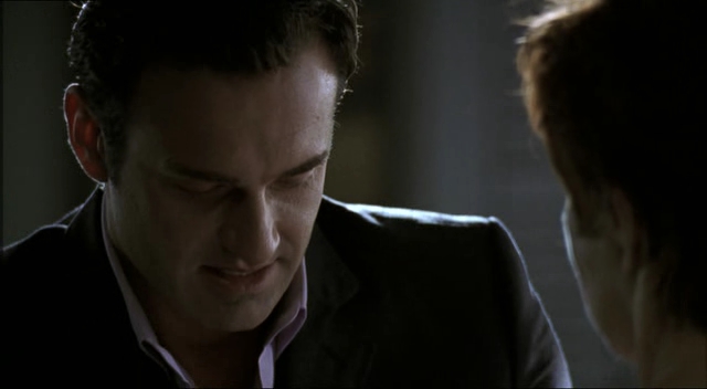 Charmed-Online-dot-NL-NipTuck2x04-2198.jpg Charmed-Online-dot-NL-NipTuck2x04-2198.jpg