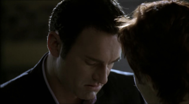 Charmed-Online-dot-NL-NipTuck2x04-2215.jpg Charmed-Online-dot-NL-NipTuck2x04-2215.jpg