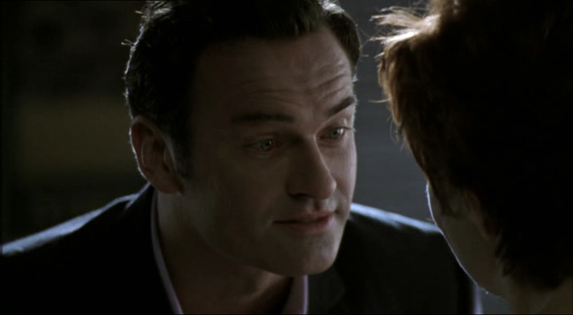 Charmed-Online-dot-NL-NipTuck2x04-2222.jpg