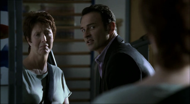 Charmed-Online-dot-NL-NipTuck2x04-2248.jpg