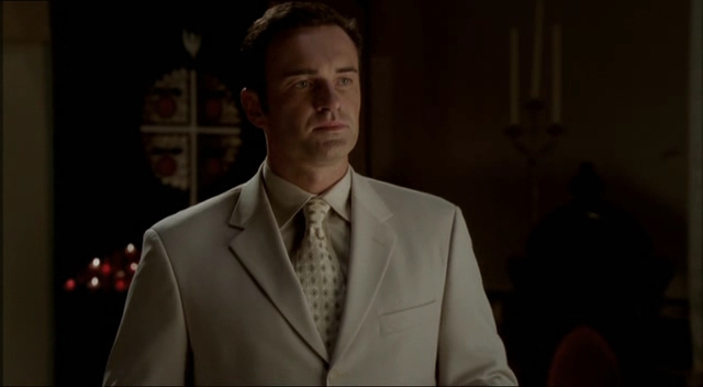 Charmed-Online-dot-NL-NipTuck2x04-2397.jpg