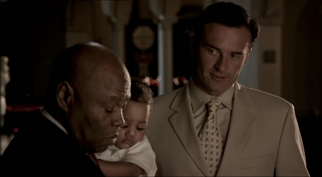 Charmed-Online-dot-NL-NipTuck2x04-2445.jpg