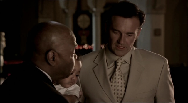 Charmed-Online-dot-NL-NipTuck2x04-2447.jpg Charmed-Online-dot-NL-NipTuck2x04-2447.jpg