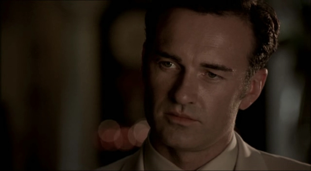 Charmed-Online-dot-NL-NipTuck2x04-2452.jpg