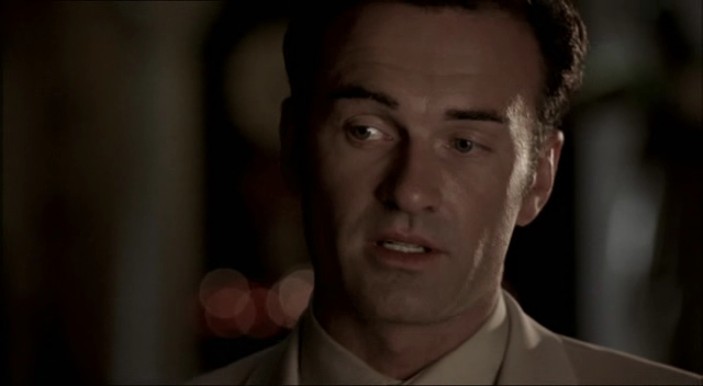 Charmed-Online-dot-NL-NipTuck2x04-2470.jpg