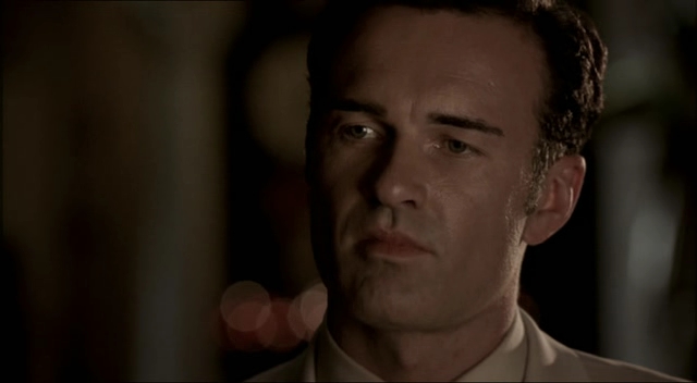 Charmed-Online-dot-NL-NipTuck2x04-2487.jpg