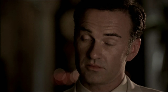 Charmed-Online-dot-NL-NipTuck2x04-2489.jpg
