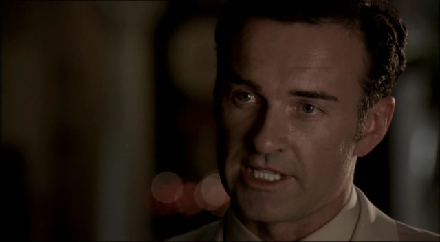 Charmed-Online-dot-NL-NipTuck2x04-2496.jpg