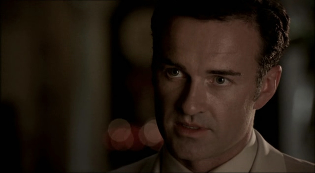 Charmed-Online-dot-NL-NipTuck2x04-2497.jpg