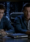 Charmed-Online-dot-NL-NipTuck2x04-0399.jpg