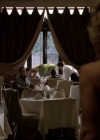 Charmed-Online-dot-NL-NipTuck2x04-0914.jpg