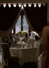 Charmed-Online-dot-NL-NipTuck2x04-0915.jpg