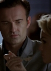 Charmed-Online-dot-NL-NipTuck2x04-0955.jpg