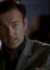 Charmed-Online-dot-NL-NipTuck2x04-0959.jpg