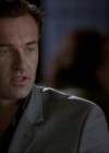 Charmed-Online-dot-NL-NipTuck2x04-0973.jpg