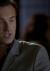 Charmed-Online-dot-NL-NipTuck2x04-0976.jpg