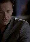 Charmed-Online-dot-NL-NipTuck2x04-1011.jpg