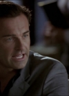 Charmed-Online-dot-NL-NipTuck2x04-1015.jpg