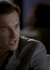 Charmed-Online-dot-NL-NipTuck2x04-1016.jpg