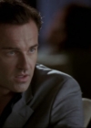 Charmed-Online-dot-NL-NipTuck2x04-1019.jpg