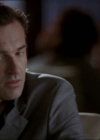 Charmed-Online-dot-NL-NipTuck2x04-1029.jpg