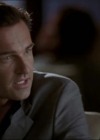 Charmed-Online-dot-NL-NipTuck2x04-1031.jpg