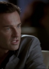 Charmed-Online-dot-NL-NipTuck2x04-1035.jpg