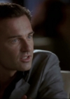 Charmed-Online-dot-NL-NipTuck2x04-1038.jpg