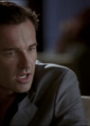 Charmed-Online-dot-NL-NipTuck2x04-1043.jpg