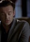 Charmed-Online-dot-NL-NipTuck2x04-1158.jpg