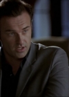 Charmed-Online-dot-NL-NipTuck2x04-1159.jpg