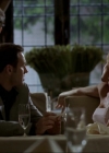 Charmed-Online-dot-NL-NipTuck2x04-1168.jpg